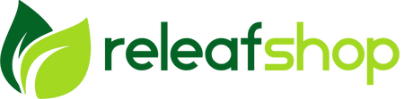 Releaf Shop